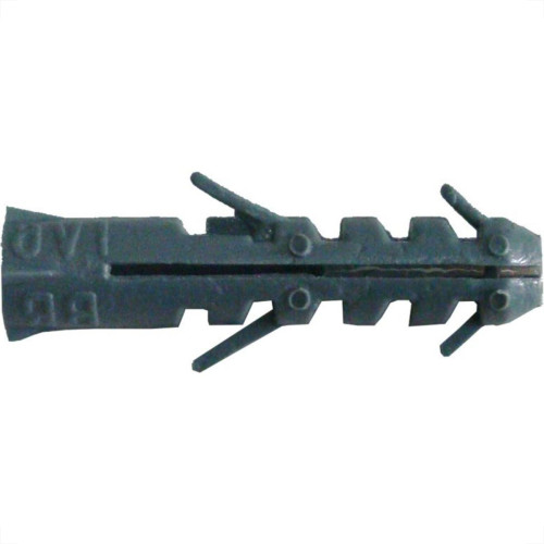 Ivasa Bucha Fixacao Iv N06 C/200 Ivasa Bucha Fixacao Iv N06 C/200