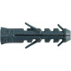 Ivasa Bucha Fixacao Iv N06 C/200 Ivasa Bucha Fixacao Iv N06 C/200