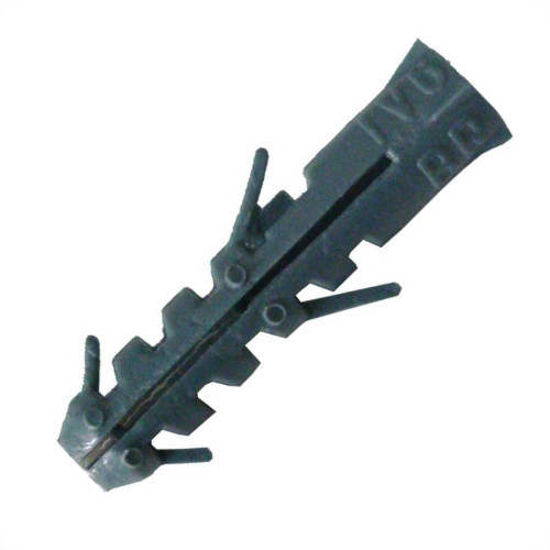 Ivasa Bucha Fixacao Iv N06 C/200 Ivasa Bucha Fixacao Iv N06 C/200