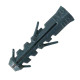 Ivasa Bucha Fixacao Iv N06 C/200 Ivasa Bucha Fixacao Iv N06 C/200