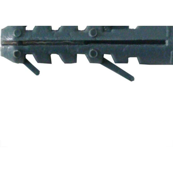 Ivasa Bucha Fixacao Iv N06 C/200 Ivasa Bucha Fixacao Iv N06 C/200