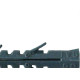 Ivasa Bucha Fixacao Iv N06 C/200 Ivasa Bucha Fixacao Iv N06 C/200