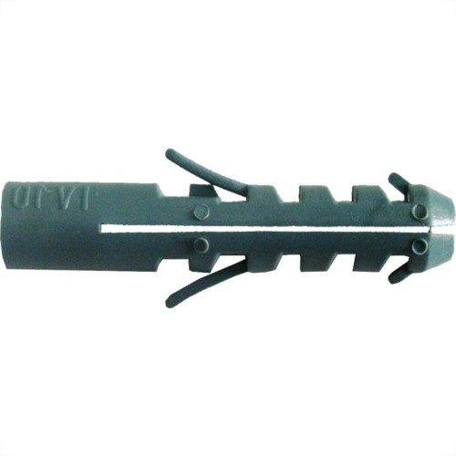 Ivasa Bucha Fixacao Iv N05 C/300 Ivasa Bucha Fixacao Iv N05 C/300