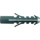Ivasa Bucha Fixacao Iv N05 C/300 Ivasa Bucha Fixacao Iv N05 C/300