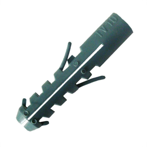 Ivasa Bucha Fixacao Iv N05 C/300 Ivasa Bucha Fixacao Iv N05 C/300