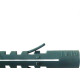 Ivasa Bucha Fixacao Iv N05 C/300 Ivasa Bucha Fixacao Iv N05 C/300