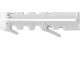 Ivasa Bucha Nylon Iv 07 C/500 Ivasa Bucha Nylon Iv 07 C/500