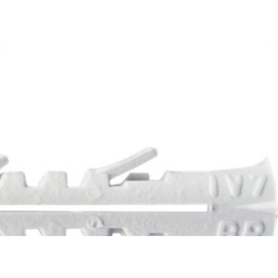 Ivasa Bucha Nylon Iv 07 C/500 Ivasa Bucha Nylon Iv 07 C/500