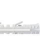 Ivasa Bucha Nylon Iv 07 C/500 Ivasa Bucha Nylon Iv 07 C/500