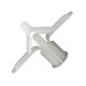 Ivasa Bucha P/Gesso Iv N2 15-23 C/ 50 Ivasa Bucha P/Gesso Iv N2 15-23 C/ 50