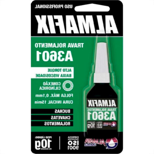 Almata Trava Rolam.Almaf.Tq.A-Bx Vc Vd 10G Almata Trava Rolam.Almaf.Tq.A-Bx Vc Vd 10G