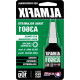 Almata Trava Rolam.Almaf.Tq.A-Bx Vc Vd 10G Almata Trava Rolam.Almaf.Tq.A-Bx Vc Vd 10G