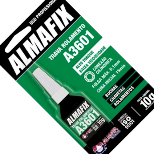 Almata Trava Rolam.Almaf.Tq.A-Bx Vc Vd 10G Almata Trava Rolam.Almaf.Tq.A-Bx Vc Vd 10G