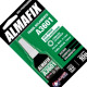 Almata Trava Rolam.Almaf.Tq.A-Bx Vc Vd 10G Almata Trava Rolam.Almaf.Tq.A-Bx Vc Vd 10G
