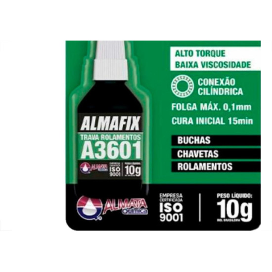 Almata Trava Rolam.Almaf.Tq.A-Bx Vc Vd 10G Almata Trava Rolam.Almaf.Tq.A-Bx Vc Vd 10G