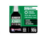 Almata Trava Rolam.Almaf.Tq.A-Bx Vc Vd 10G Almata Trava Rolam.Almaf.Tq.A-Bx Vc Vd 10G
