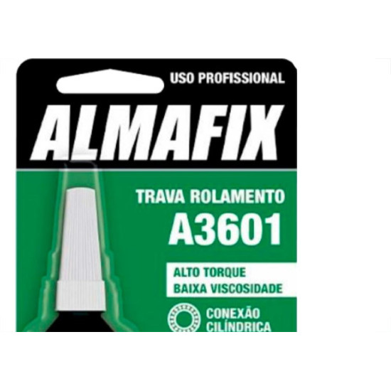 Almata Trava Rolam.Almaf.Tq.A-Bx Vc Vd 10G Almata Trava Rolam.Almaf.Tq.A-Bx Vc Vd 10G