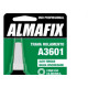 Almata Trava Rolam.Almaf.Tq.A-Bx Vc Vd 10G Almata Trava Rolam.Almaf.Tq.A-Bx Vc Vd 10G