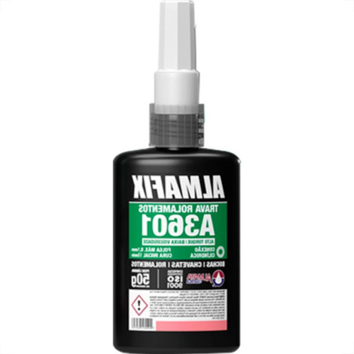 Almata Trava Rolam.Almaf.Tq.A-Bx Vc Vd 50G Almata Trava Rolam.Almaf.Tq.A-Bx Vc Vd 50G