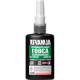 Almata Trava Rolam.Almaf.Tq.A-Bx Vc Vd 50G Almata Trava Rolam.Almaf.Tq.A-Bx Vc Vd 50G