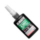 Almata Trava Rolam.Almaf.Tq.A-Bx Vc Vd 50G Almata Trava Rolam.Almaf.Tq.A-Bx Vc Vd 50G