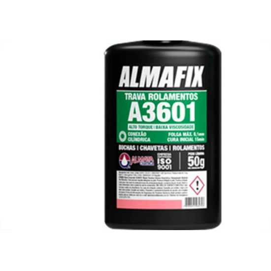 Almata Trava Rolam.Almaf.Tq.A-Bx Vc Vd 50G Almata Trava Rolam.Almaf.Tq.A-Bx Vc Vd 50G