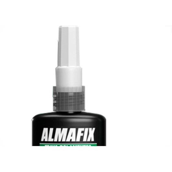 Almata Trava Rolam.Almaf.Tq.A-Bx Vc Vd 50G Almata Trava Rolam.Almaf.Tq.A-Bx Vc Vd 50G