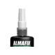 Almata Trava Rolam.Almaf.Tq.A-Bx Vc Vd 50G Almata Trava Rolam.Almaf.Tq.A-Bx Vc Vd 50G