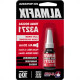 Almata Trava Parafuso Almaf.Tq.A-Bx Vc Vm 10G Almata Trava Parafuso Almaf.Tq.A-Bx Vc Vm 10G