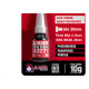 Almata Trava Parafuso Almaf.Tq.A-Bx Vc Vm 10G Almata Trava Parafuso Almaf.Tq.A-Bx Vc Vm 10G