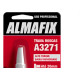 Almata Trava Parafuso Almaf.Tq.A-Bx Vc Vm 10G Almata Trava Parafuso Almaf.Tq.A-Bx Vc Vm 10G