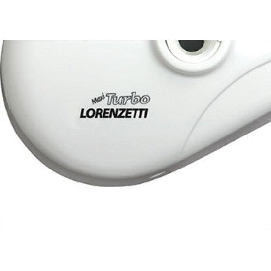 Lorenzetti (Aparelhos) Pressurizador Maxi Turbo L&C 220V Lorenzetti (Aparelhos) Pressurizador Maxi Turbo L&C 220V