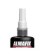 Almata Trava Parafuso Almaf.Tq.A-Bx Vc Vm 50G