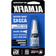 Almata Trava Parafuso Almaf.Tq.M-Md Vc Az 10G Almata Trava Parafuso Almaf.Tq.M-Md Vc Az 10G