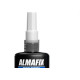 Almata Trava Parafuso Almaf.Tq.M-Md Vc Az 50G
