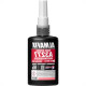 Almata Trava Parafuso Almaf.Tq.A-Md Vc Vm 50G Almata Trava Parafuso Almaf.Tq.A-Md Vc Vm 50G