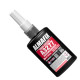 Almata Trava Parafuso Almaf.Tq.A-Md Vc Vm 50G Almata Trava Parafuso Almaf.Tq.A-Md Vc Vm 50G