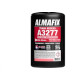 Almata Trava Parafuso Almaf.Tq.A-Md Vc Vm 50G Almata Trava Parafuso Almaf.Tq.A-Md Vc Vm 50G