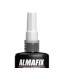 Almata Trava Parafuso Almaf.Tq.A-Md Vc Vm 50G Almata Trava Parafuso Almaf.Tq.A-Md Vc Vm 50G
