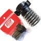 Pmr Resist. P/Fame 4T 6,8Kw/220V Pmr Resist. P/Fame 4T 6,8Kw/220V
