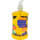 Premisse Sabonete Liq.Prem.Guarana/Acai 1Lt