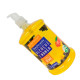 Premisse Sabonete Liq.Prem.Guarana/Acai 1Lt