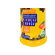 Premisse Sabonete Liq.Prem.Guarana/Acai 1Lt