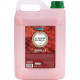 Premisse Sabonete Liquida Prem.Morango/Champ 5Lt Premisse Sabonete Liquida Prem.Morango/Champ 5Lt