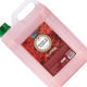Premisse Sabonete Liquida Prem.Morango/Champ 5Lt Premisse Sabonete Liquida Prem.Morango/Champ 5Lt