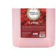 Premisse Sabonete Liquida Prem.Morango/Champ 5Lt Premisse Sabonete Liquida Prem.Morango/Champ 5Lt
