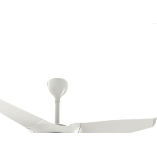 Ventisol Ventilador Teto Flow.Br.C/Rem Bv