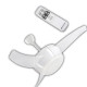 Ventisol Ventilador Teto Vortice Br.C/Rem Bv