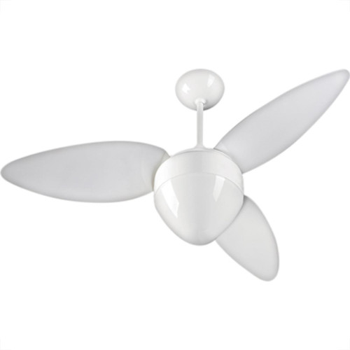 Ventisol Ventilador Teto Aires Br.C/Rem Bv Ventisol Ventilador Teto Aires Br.C/Rem Bv