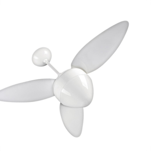 Ventisol Ventilador Teto Aires Br.C/Rem Bv Ventisol Ventilador Teto Aires Br.C/Rem Bv